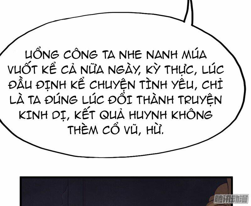Chương 24 - Trang 30