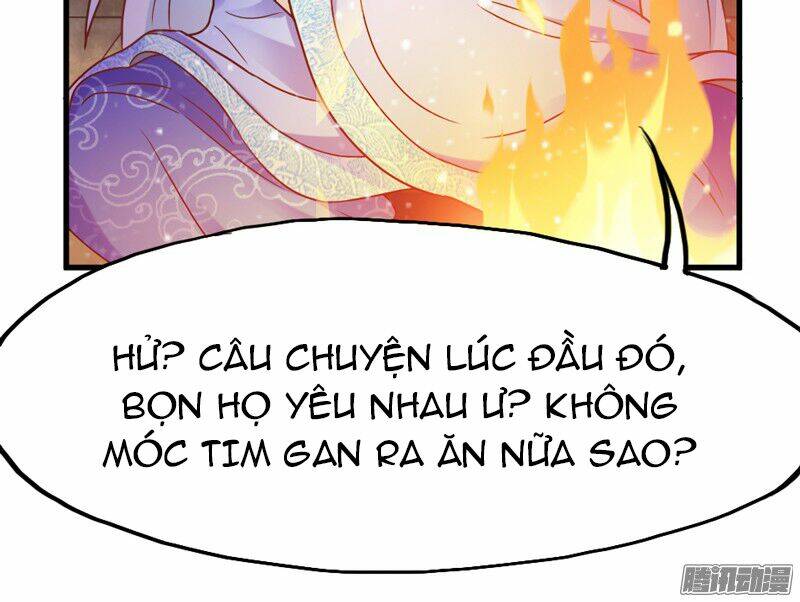 Chương 24 - Trang 32
