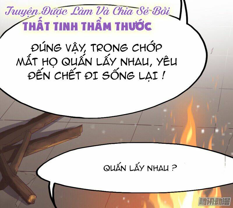 Chương 24 - Trang 34