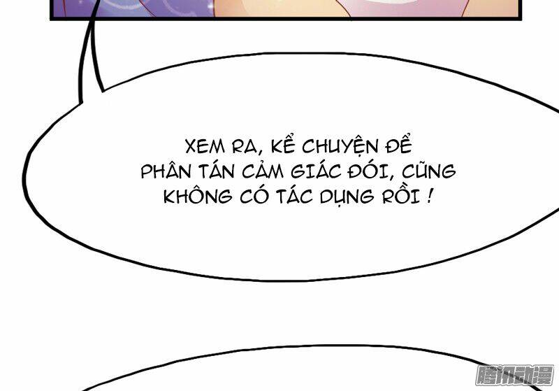 Chương 24 - Trang 38
