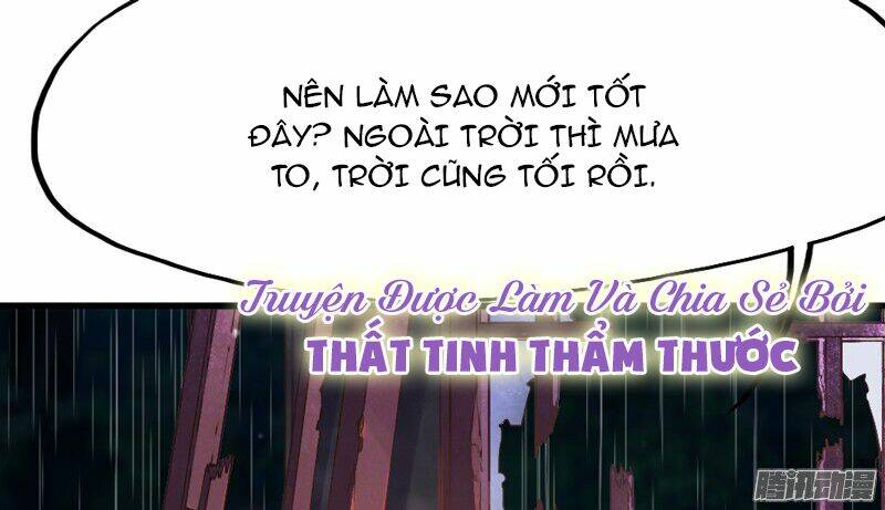 Chương 24 - Trang 39