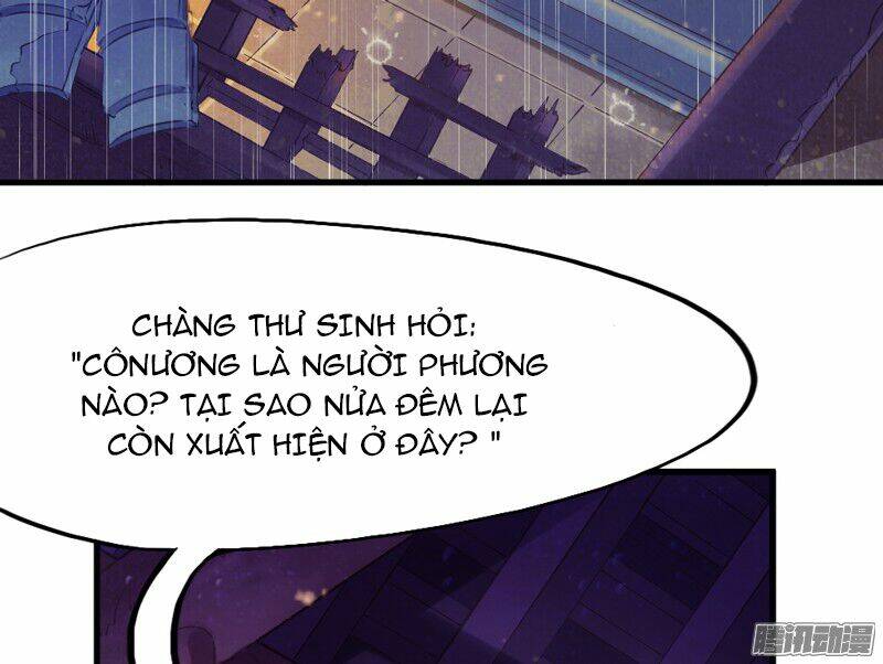 Chương 24 - Trang 5