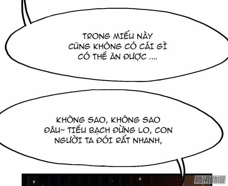 Chương 24 - Trang 41