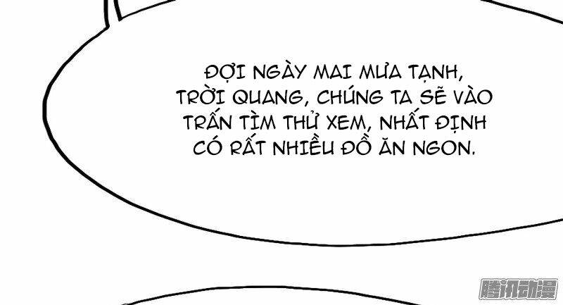 Chương 24 - Trang 43