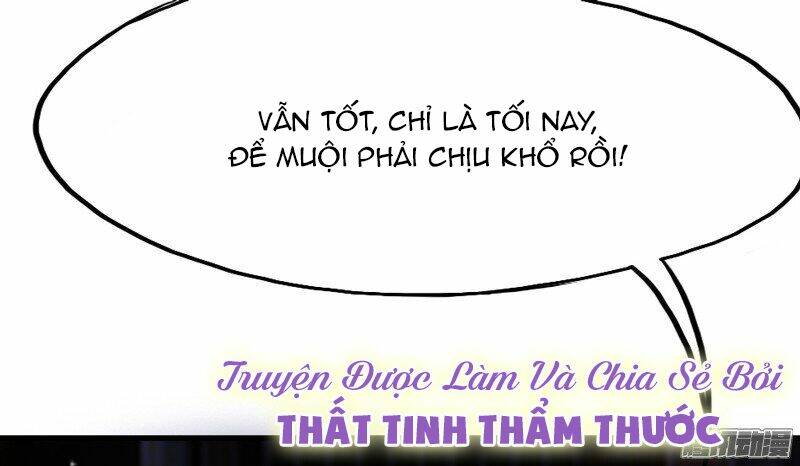 Chương 24 - Trang 44