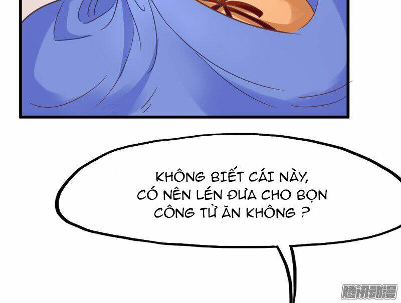 Chương 24 - Trang 50