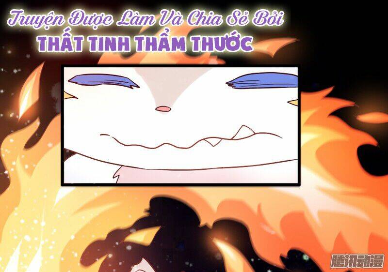 Chương 24 - Trang 54