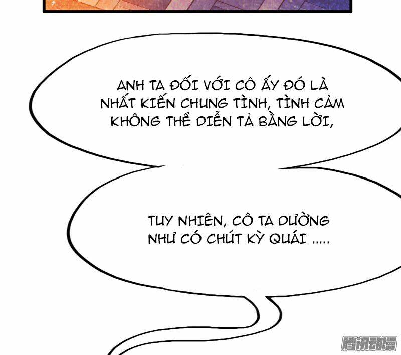 Chương 24 - Trang 7