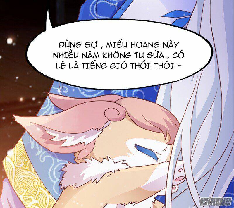 Chương 24 - Trang 61