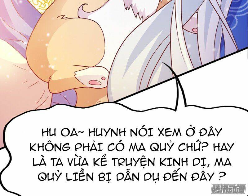 Chương 24 - Trang 62