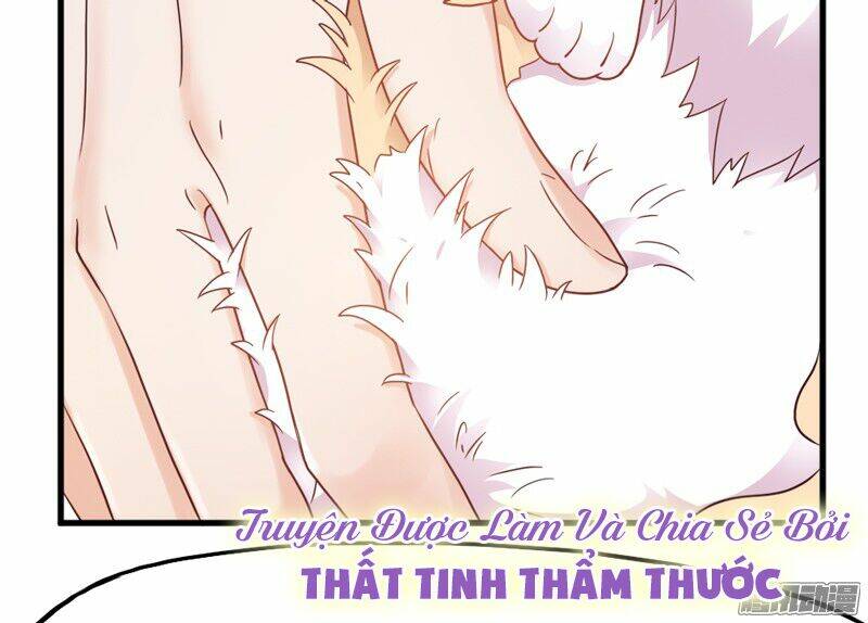 Chương 24 - Trang 64