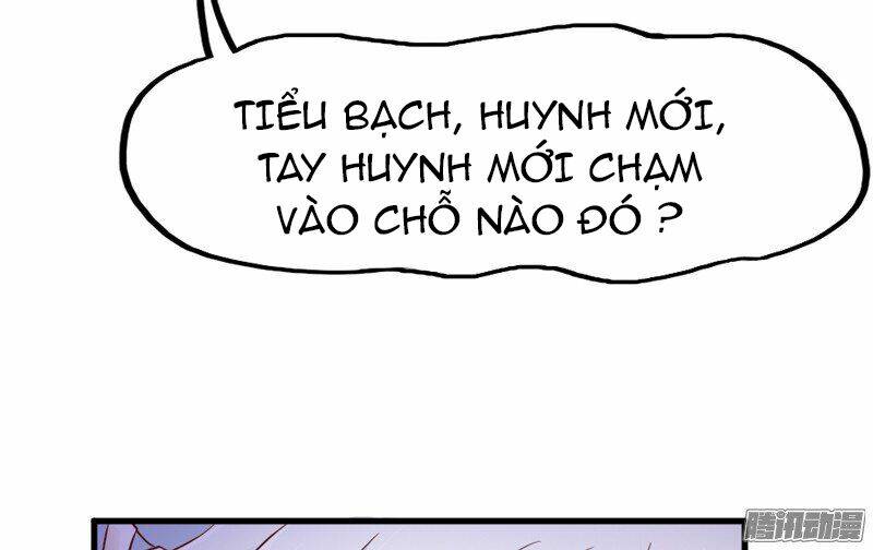Chương 24 - Trang 68