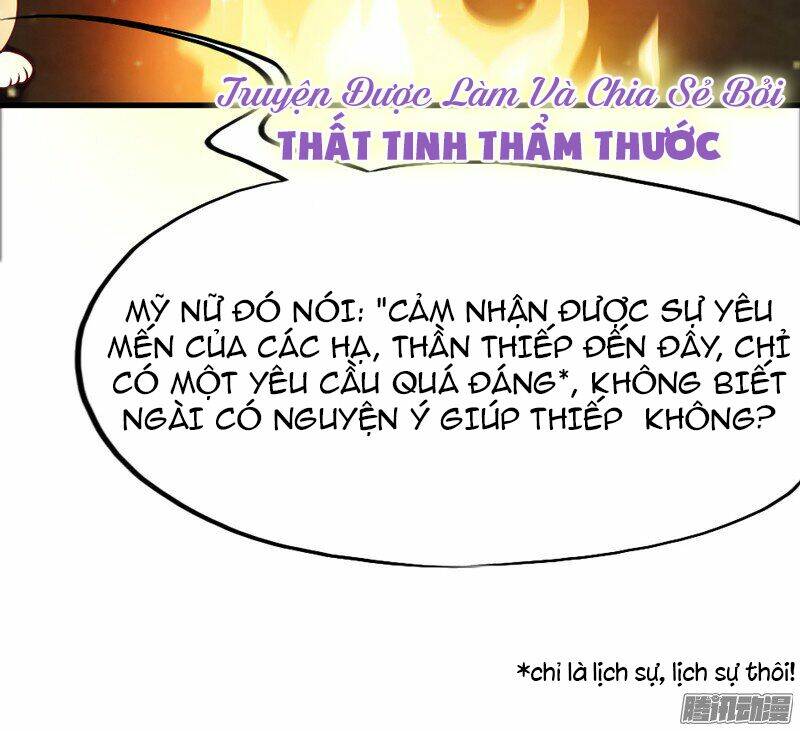 Chương 24 - Trang 9
