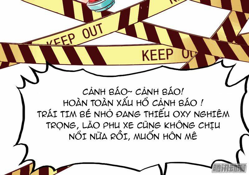 Chương 25 - Trang 12