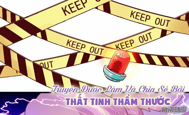 Chương 25 - Trang 14