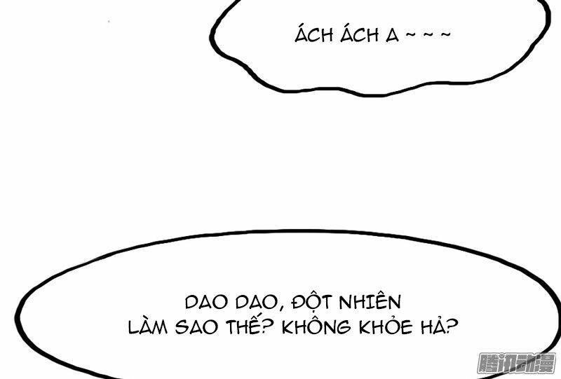 Chương 25 - Trang 16