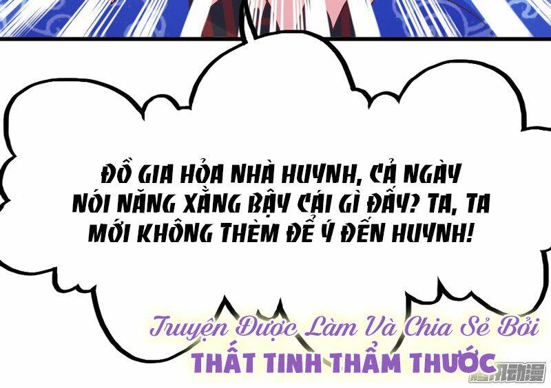 Chương 25 - Trang 19