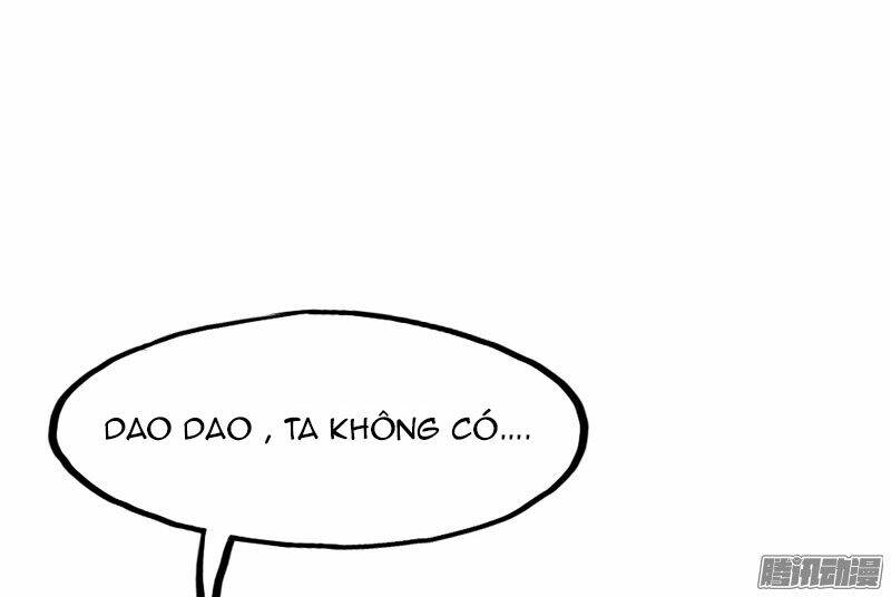 Chương 25 - Trang 20
