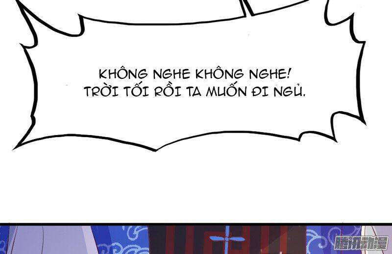 Chương 25 - Trang 23