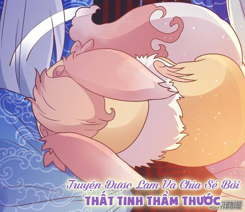 Chương 25 - Trang 24