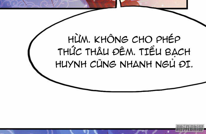 Chương 25 - Trang 28
