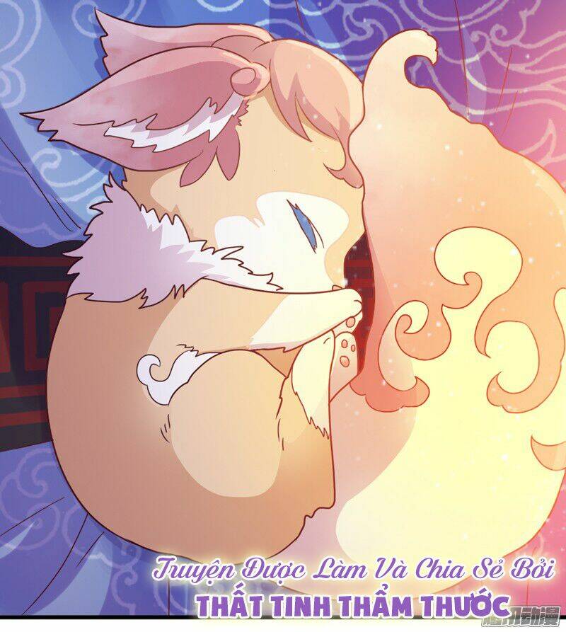 Chương 25 - Trang 29