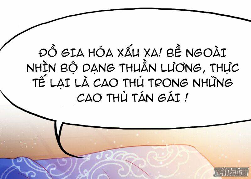 Chương 25 - Trang 31