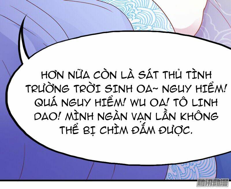 Chương 25 - Trang 33