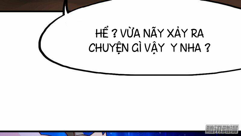 Chương 25 - Trang 36