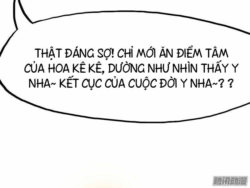 Chương 25 - Trang 38