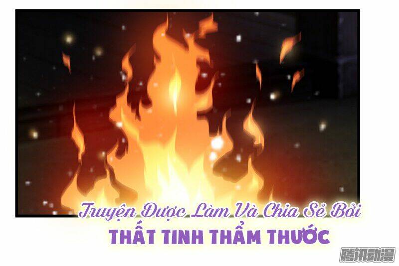 Chương 25 - Trang 39