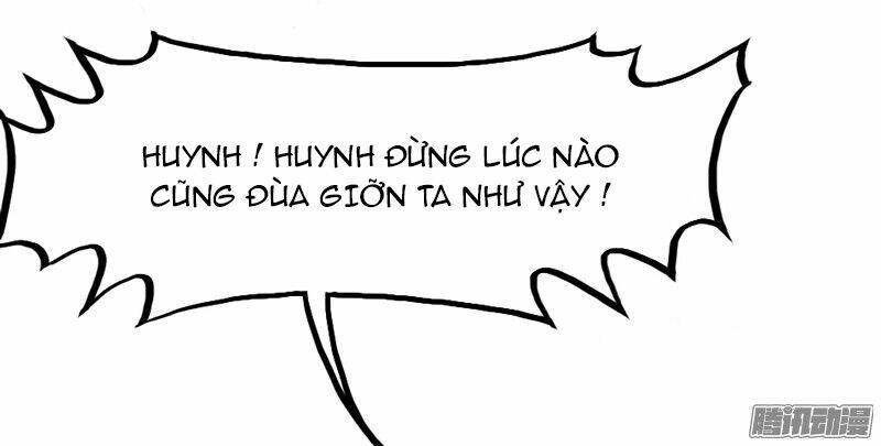Chương 25 - Trang 5