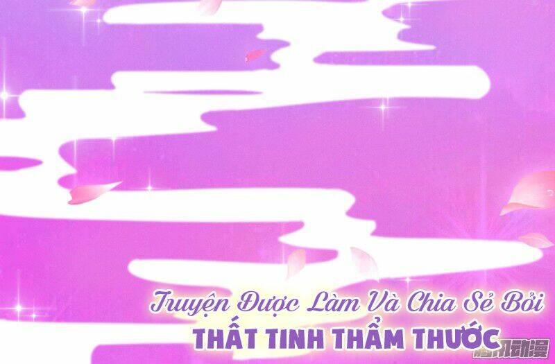 Chương 25 - Trang 44