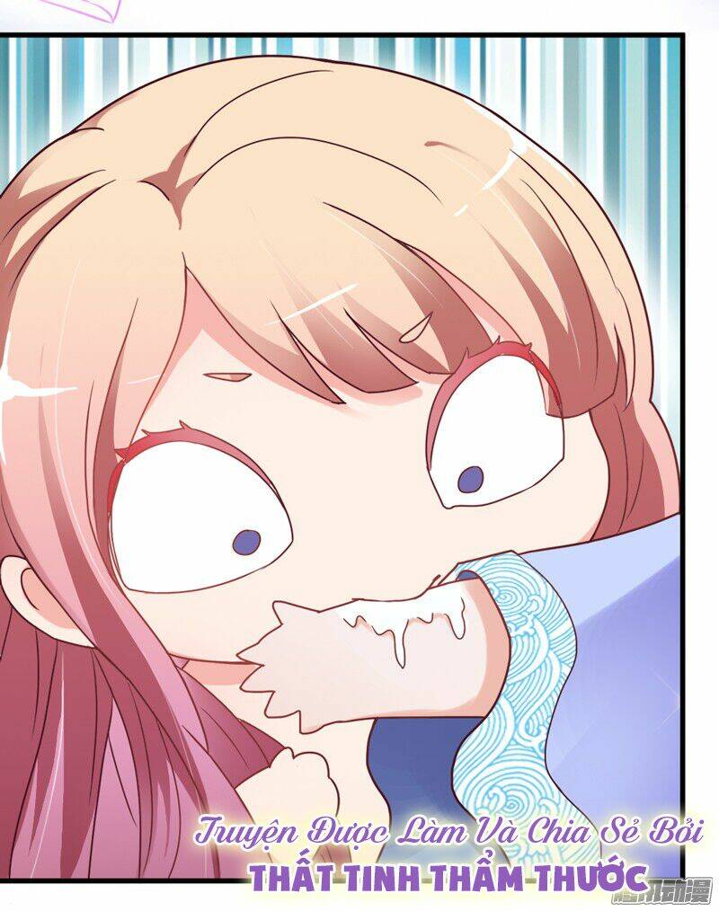 Chương 25 - Trang 59