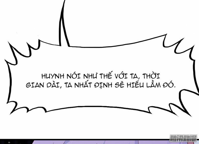 Chương 25 - Trang 7