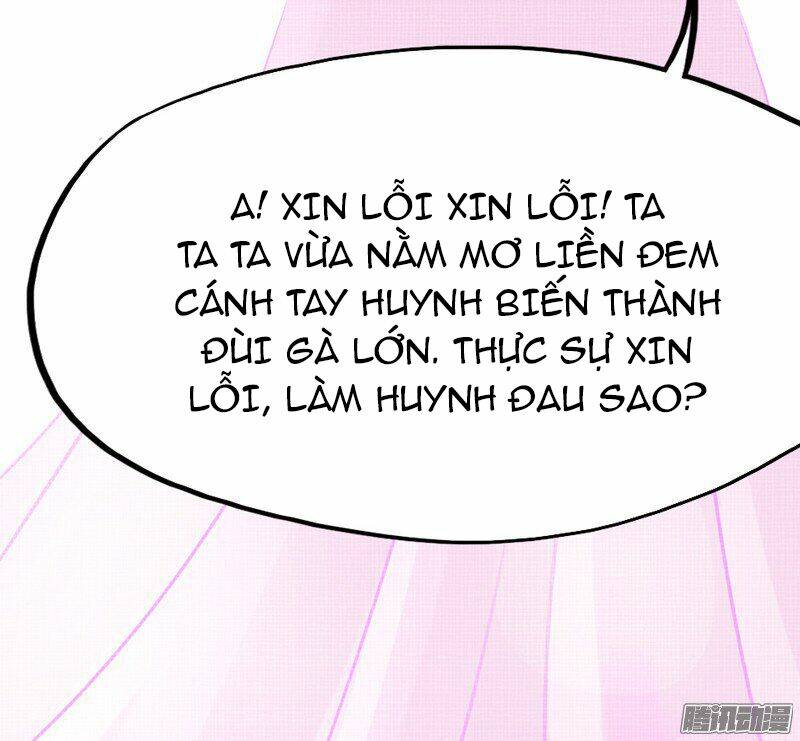 Chương 25 - Trang 61