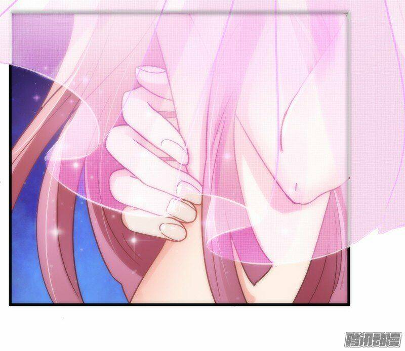 Chương 25 - Trang 62