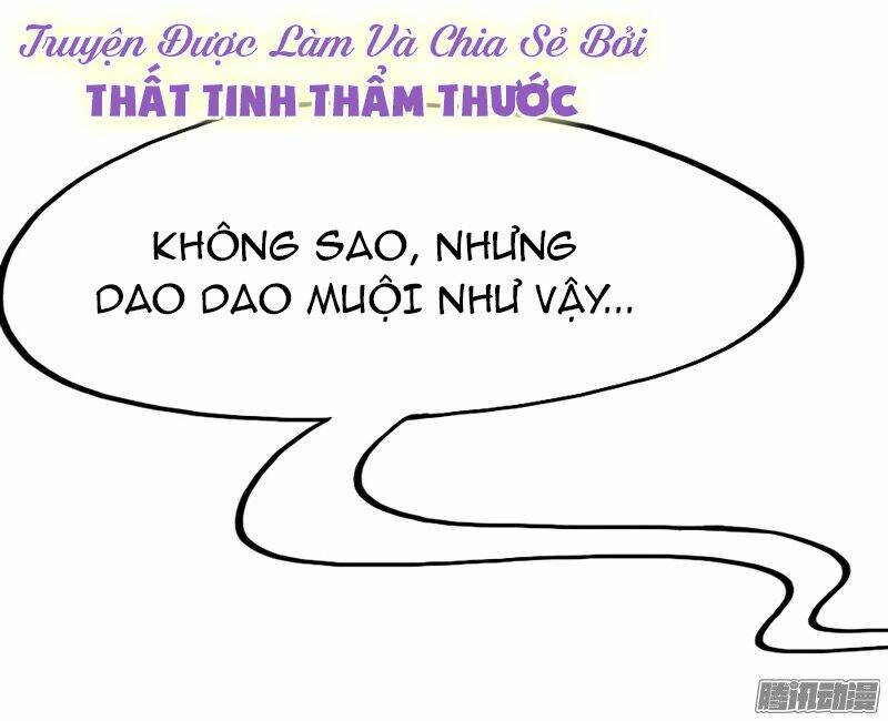 Chương 25 - Trang 64