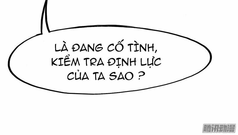 Chương 25 - Trang 67