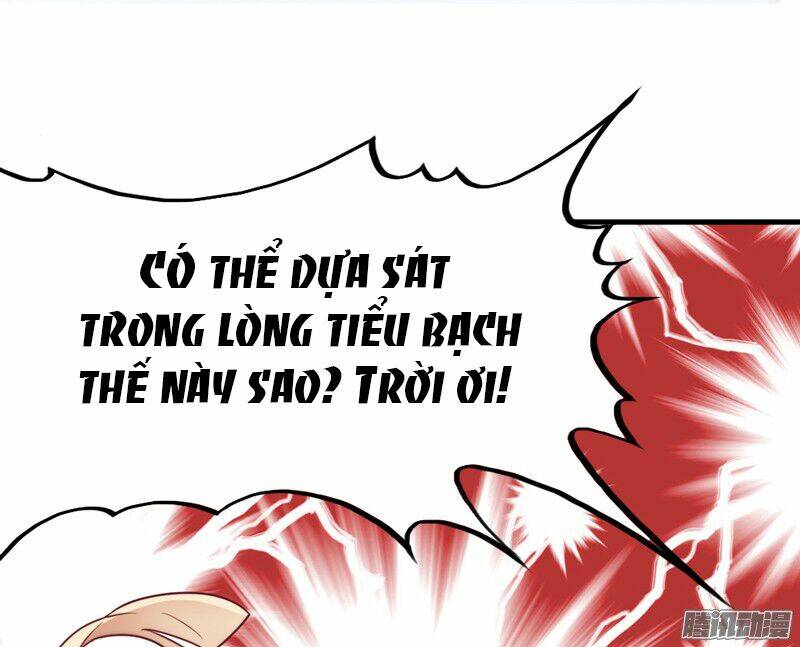 Chương 25 - Trang 76