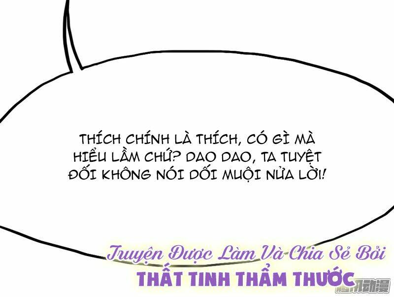 Chương 25 - Trang 9