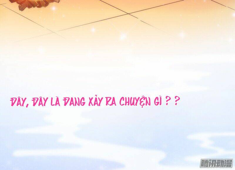 Chương 26 - Trang 17