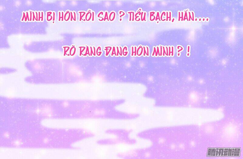Chương 26 - Trang 19