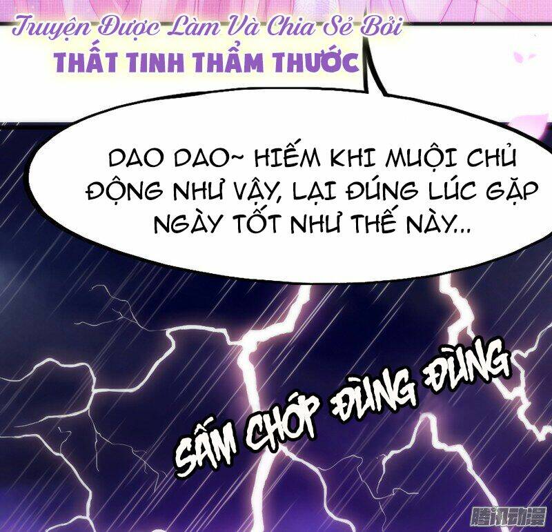 Chương 26 - Trang 3