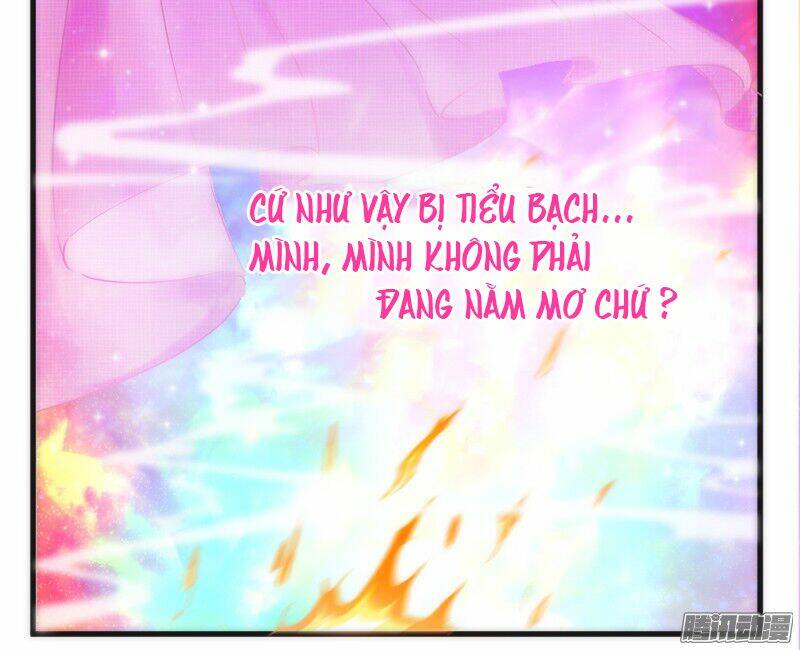 Chương 26 - Trang 21