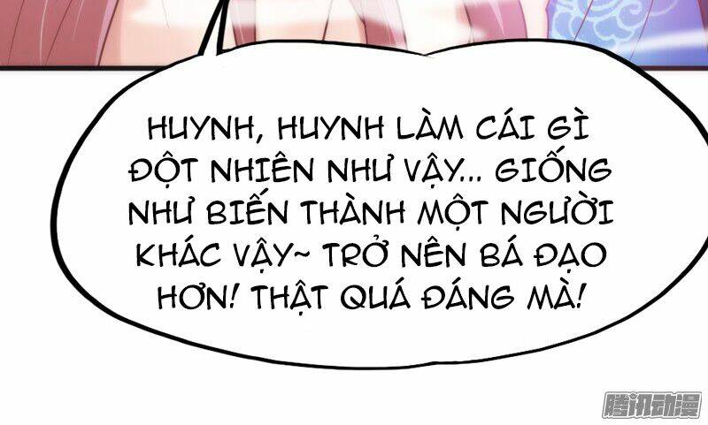 Chương 26 - Trang 24