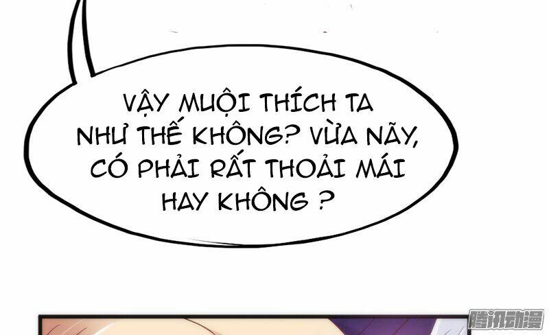 Chương 26 - Trang 26