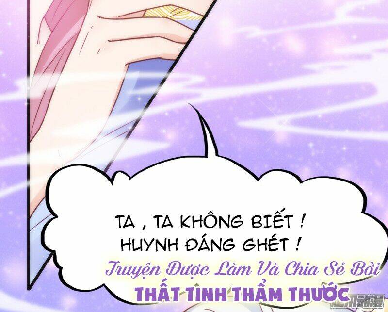 Chương 26 - Trang 28
