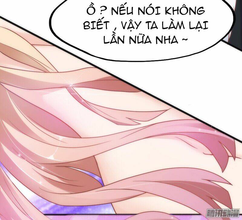 Chương 26 - Trang 30