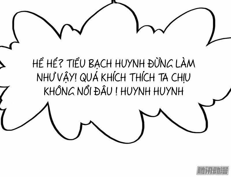 Chương 26 - Trang 37